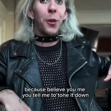 What is wrong with these people_