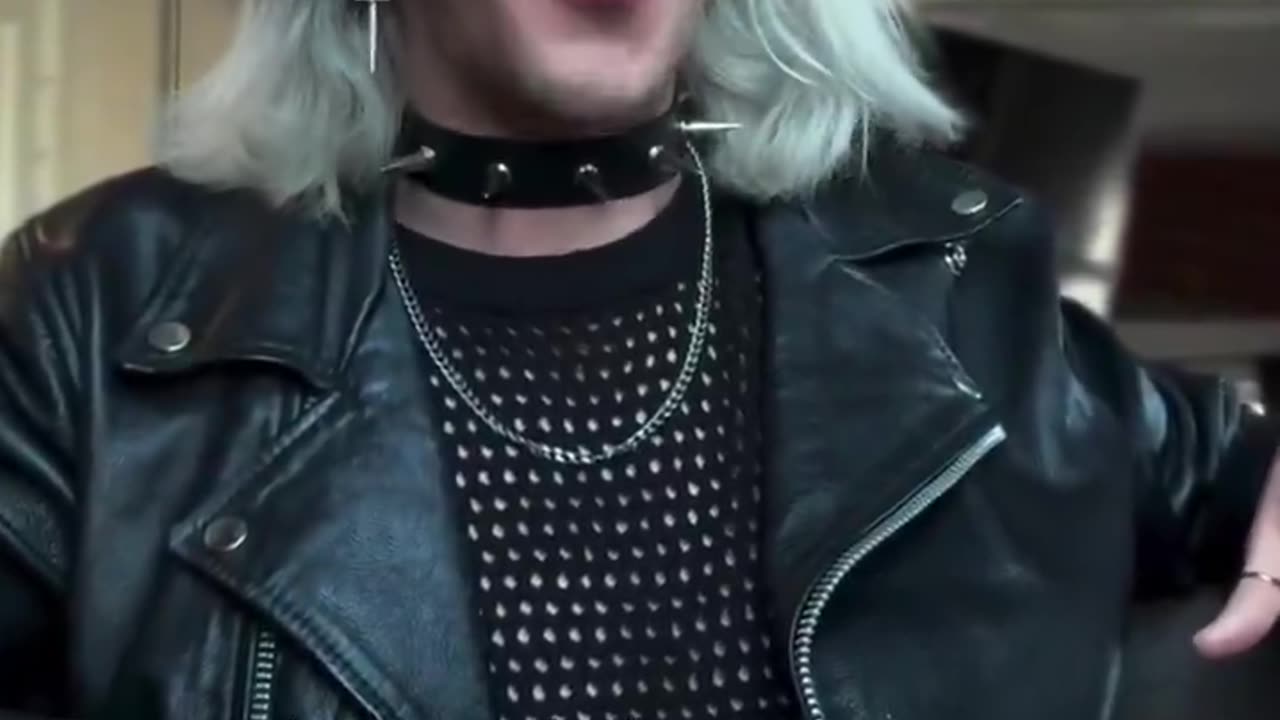 What is wrong with these people_