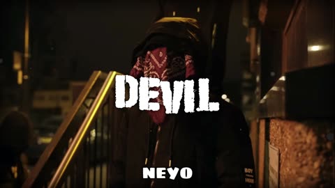 [FREE] UK Drill Type Beat x NY Drill Type Beat "Devil" | Drill Type Beat Instrumental 2025