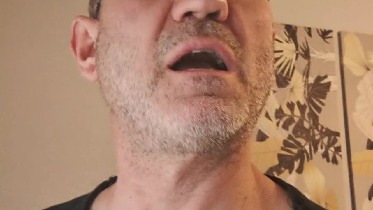 misterbaz