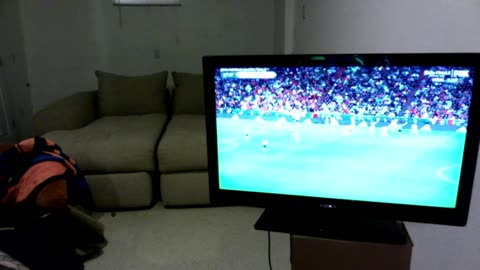 Live Stream #5 UEFA Nations League Final - Portugal vs Spain