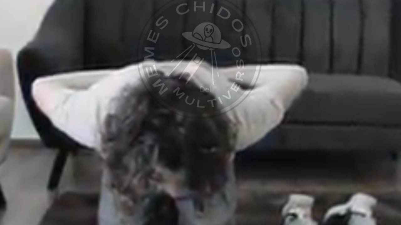 impossible challenge