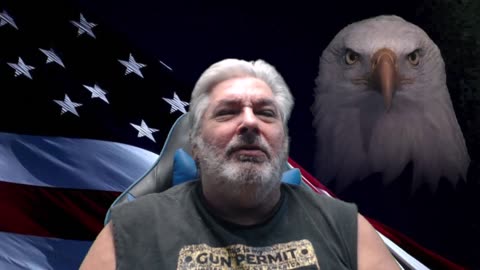 The Wiseguy 07-30-25