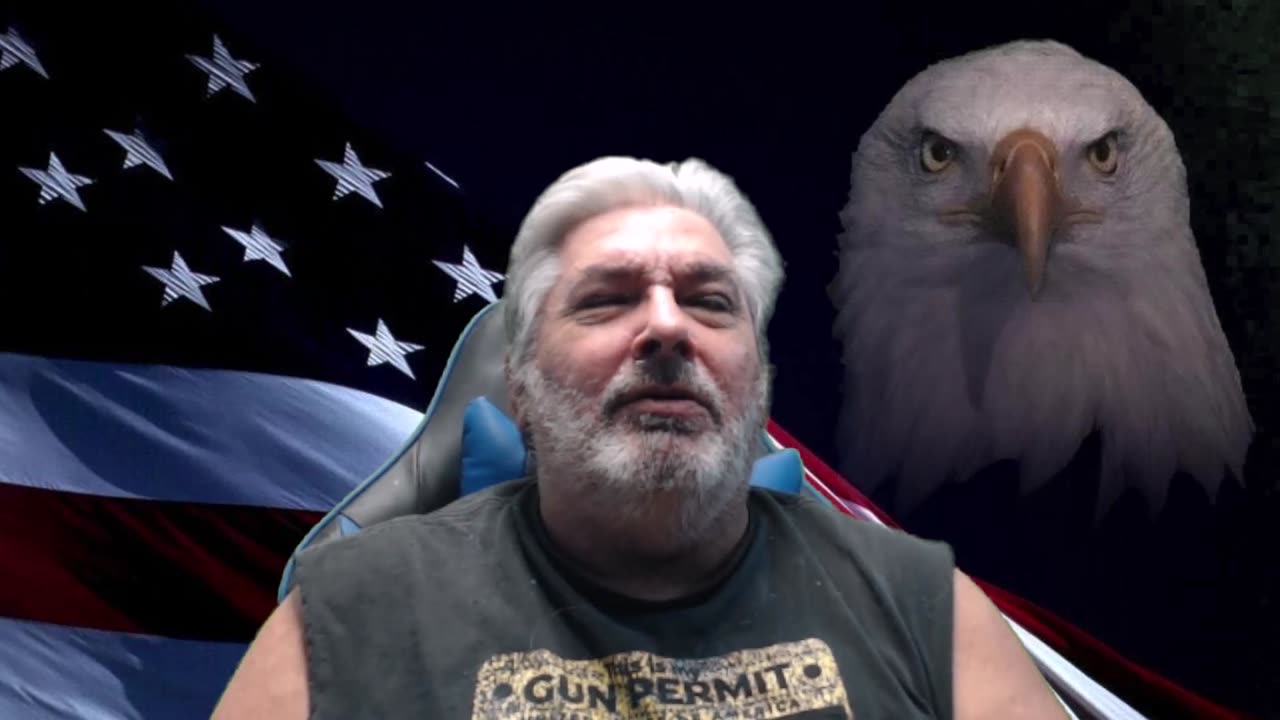 The Wiseguy 07-30-25