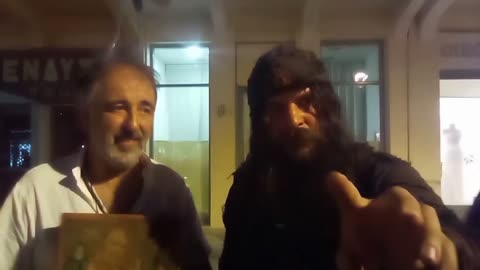 ΚΑΤΑΛΑΒΕΣ...