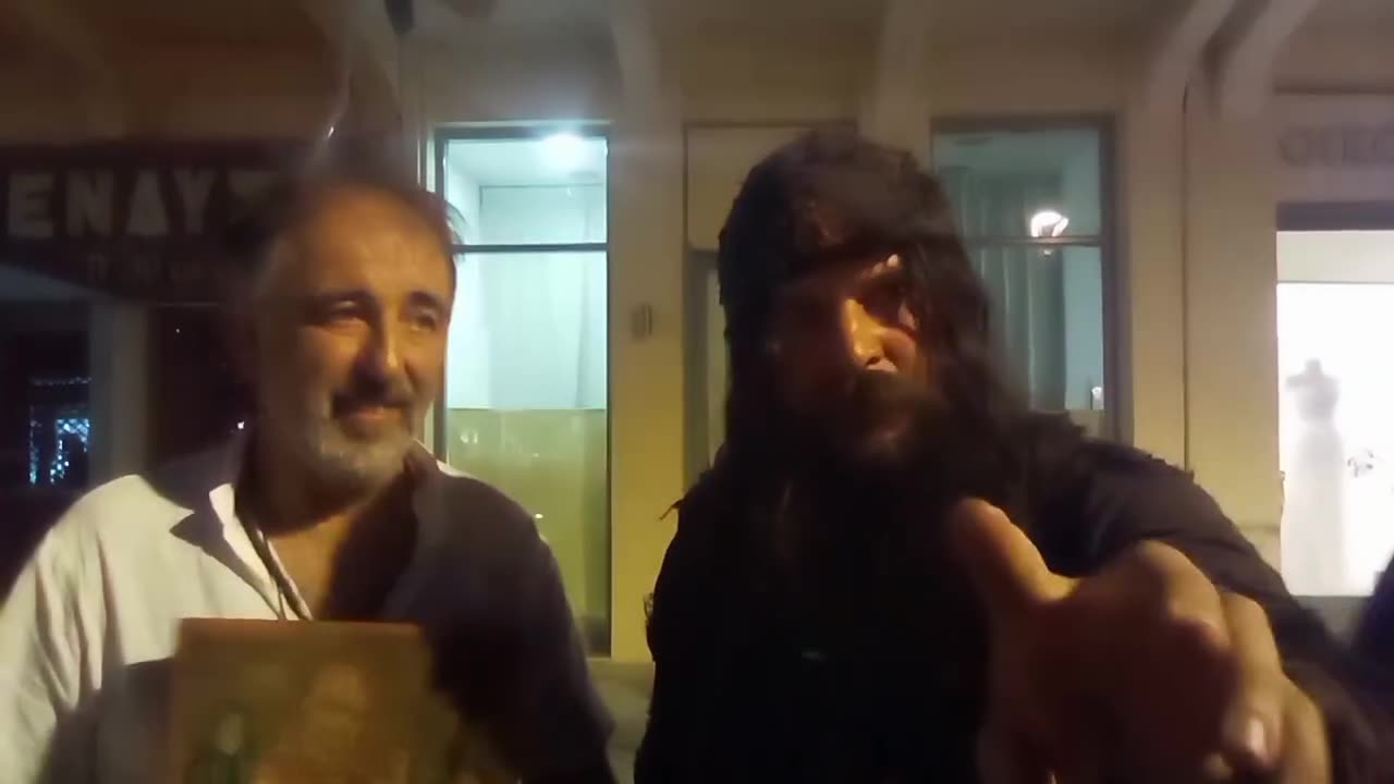 ΚΑΤΑΛΑΒΕΣ...