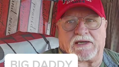 We are infested by corporations? stop capitulating to them