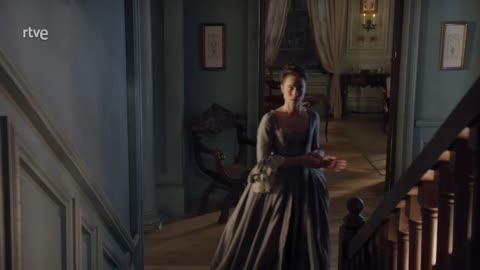 valle salvaje capitulo 284 parte 4