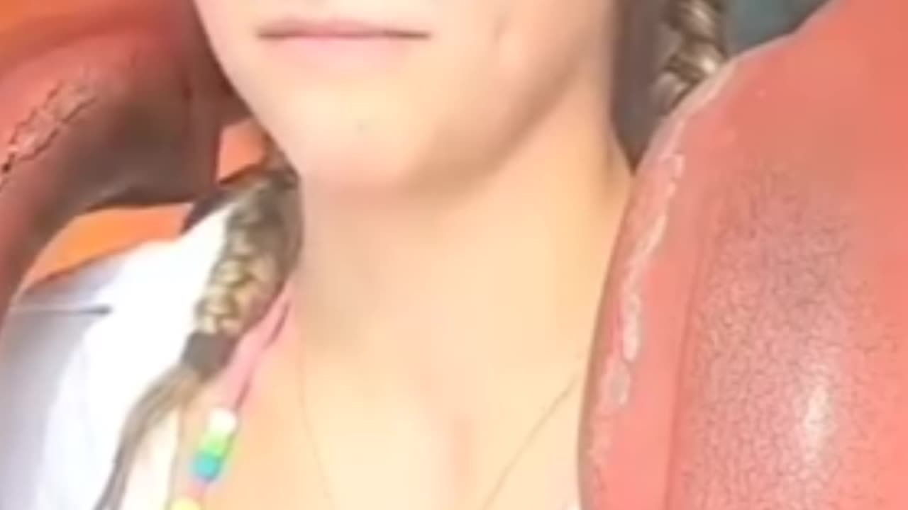 SLINGSHOT RIDE COMPILATION #202