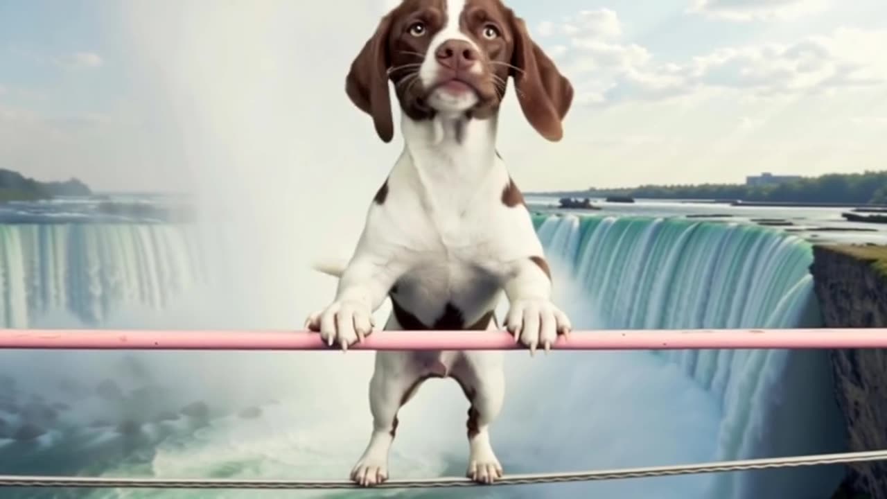 META AI FREE IMAGE TO AI VIDEO GENERATOR