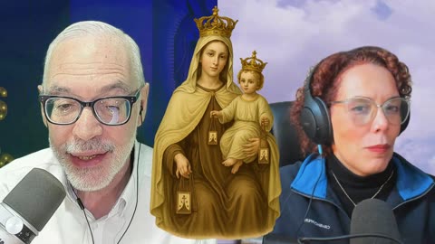 ROSARIO MILAGROSO PARA SANAR TU TERRIBLE PECADO CON LA SANGRE DE CRISTO