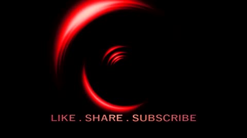Mysterious UFO Activity Caught on Camera in Texas Field: ufo sightings worldwide
