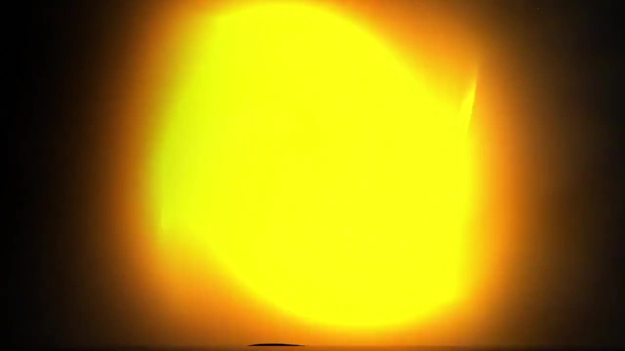 HOAX- BREAKING! Greta Thunberg’s Palestinian AID Ship Has Been Hit By A Dro...