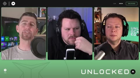 Indiana Jones and The Great Circle Brings Back the Magic of Xbox Exclusives