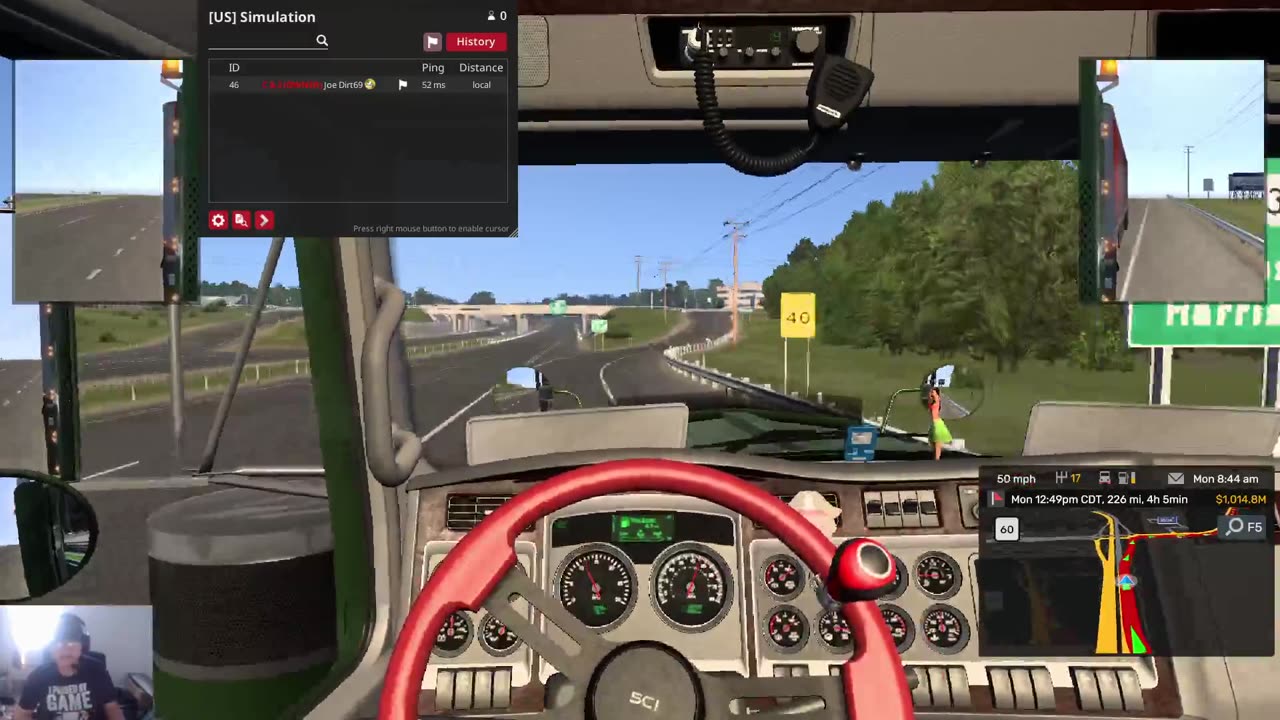 gonna have some fun guys lets get me affiliated