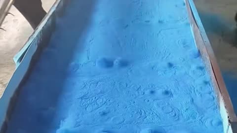 💡✨ A Clever Hack You'll Wish You Knew Sooner | LifeHacksDaily