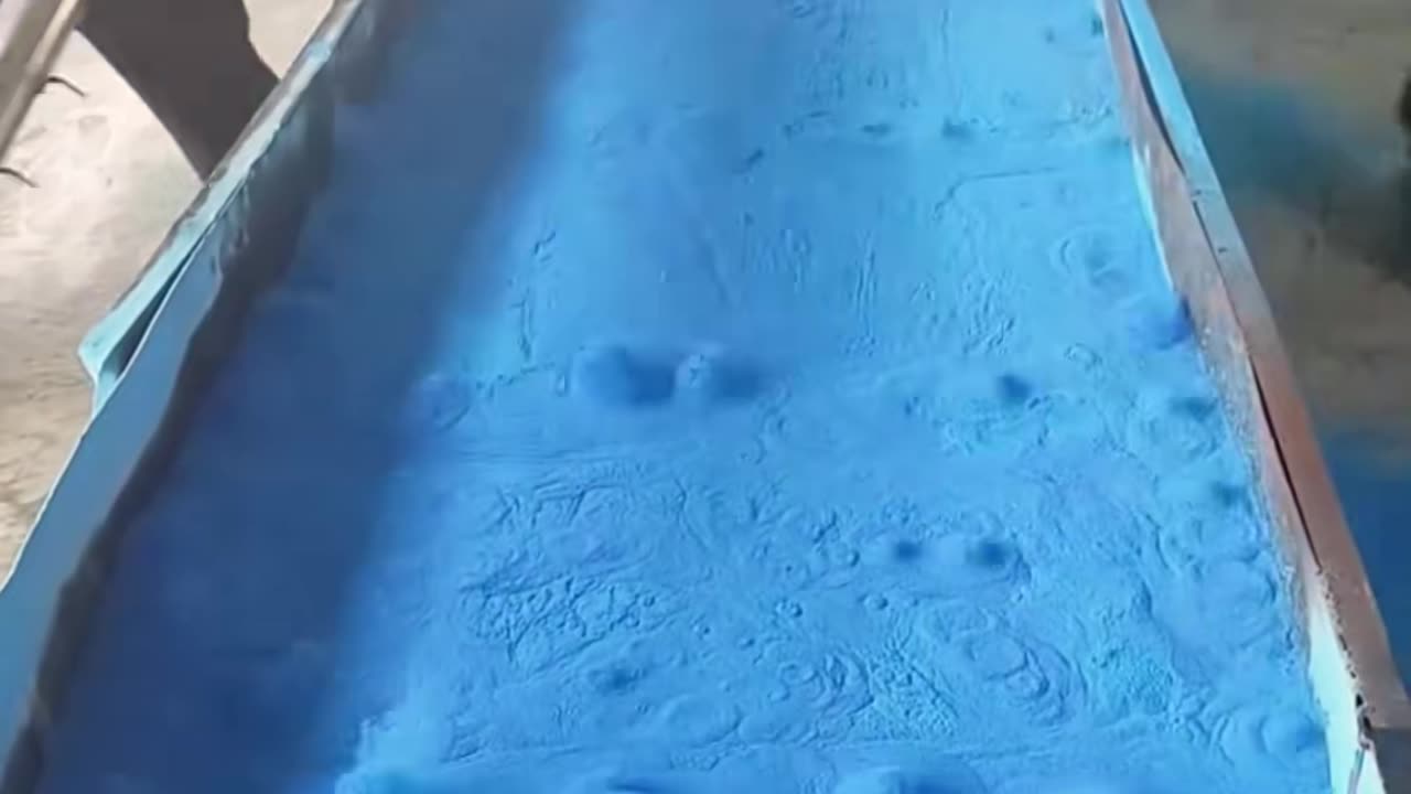 💡✨ A Clever Hack You'll Wish You Knew Sooner | LifeHacksDaily