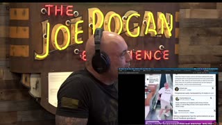 😂 You'll Never Believe What He Did! | FunFM