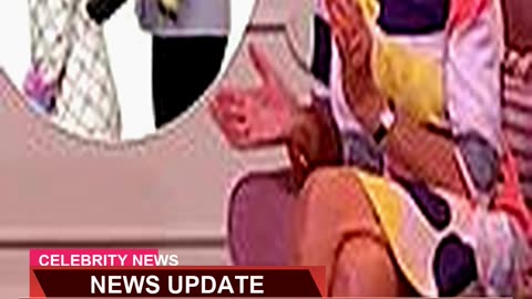 Aggie Mackenzie Claims She Wanted Desperately to B