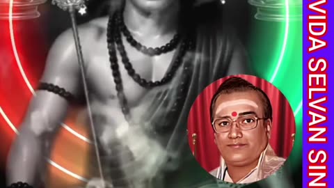 ஆட்டத்திலே முருகன் அழகு கண்டேன் TMS LEGEND M.THIRAVIDA SELVAN SINGAPORE TMS FANS 2025
