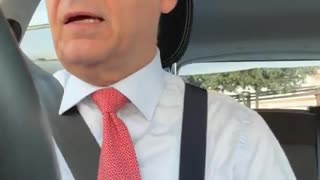 🔴 Alberto Bagnai Live (16.07.2025)