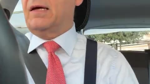 🔴 Alberto Bagnai Live (16.07.2025)