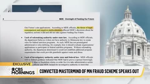 Tim Walz in BIG TROUBLE… BEGGING for Legal Defense as Fraudster FLIPS