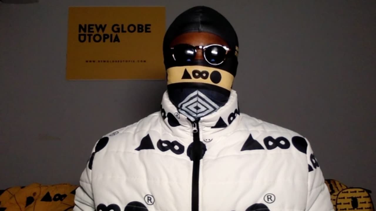 The Simplest Representation of Truth - Alexander Ngu