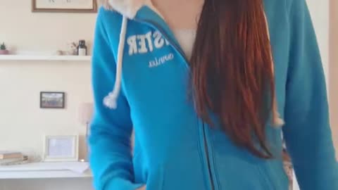 European tgirl is a example of tgirl