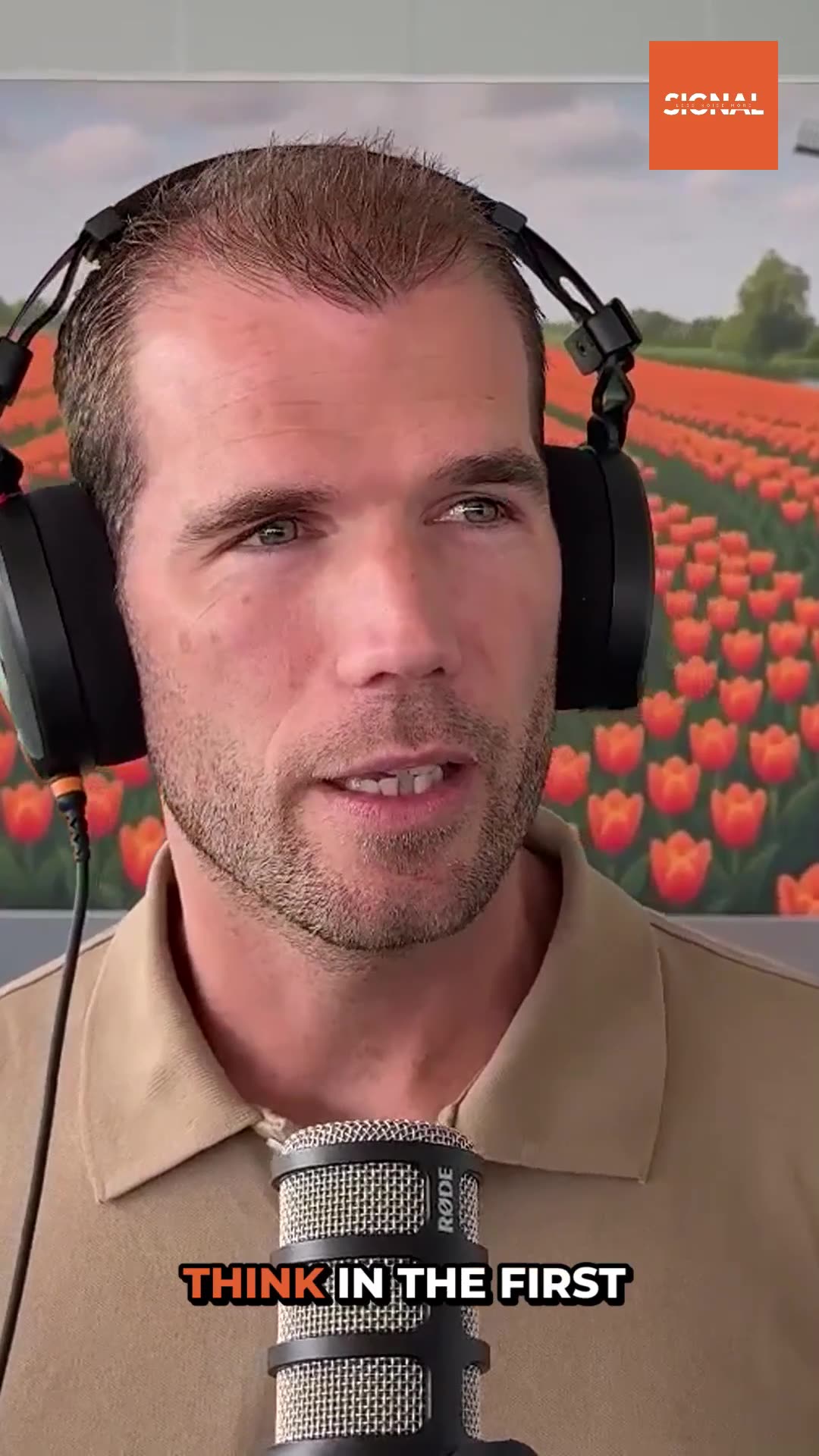 STOP Waiting for MATURITY to Just Happen! Its a DAILY CHOICE! 🧠 #MindsetShift #Discipline