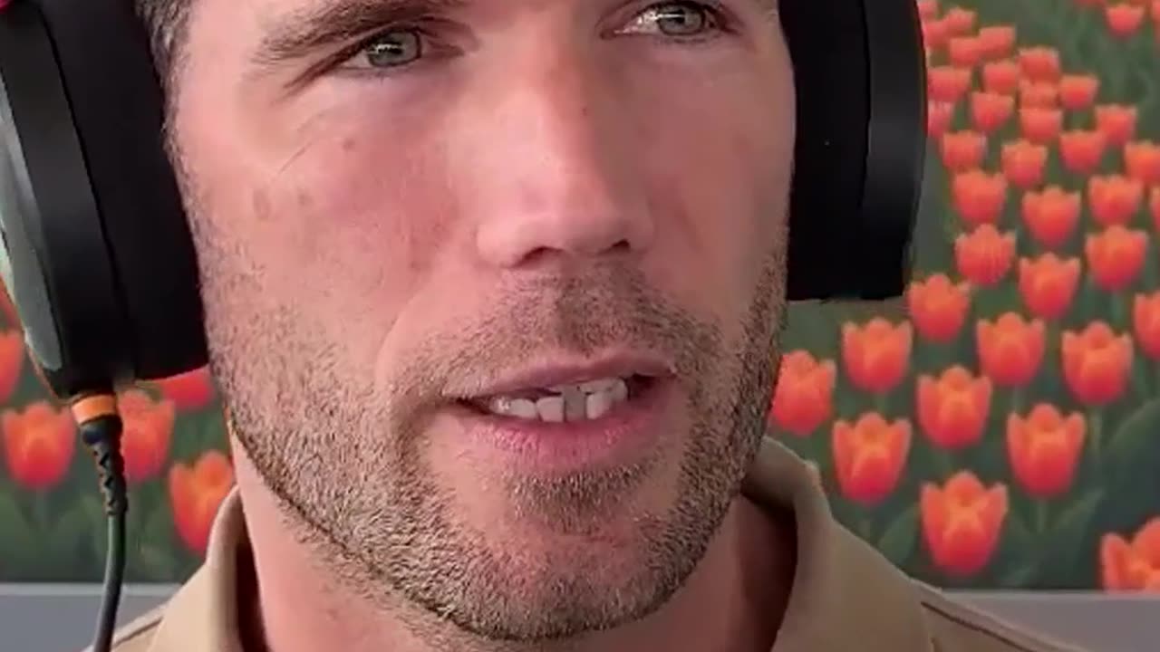 STOP Waiting for MATURITY to Just Happen! It's a DAILY CHOICE! 🧠 #MindsetShift #Discipline