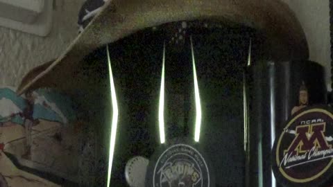 HOH 0071