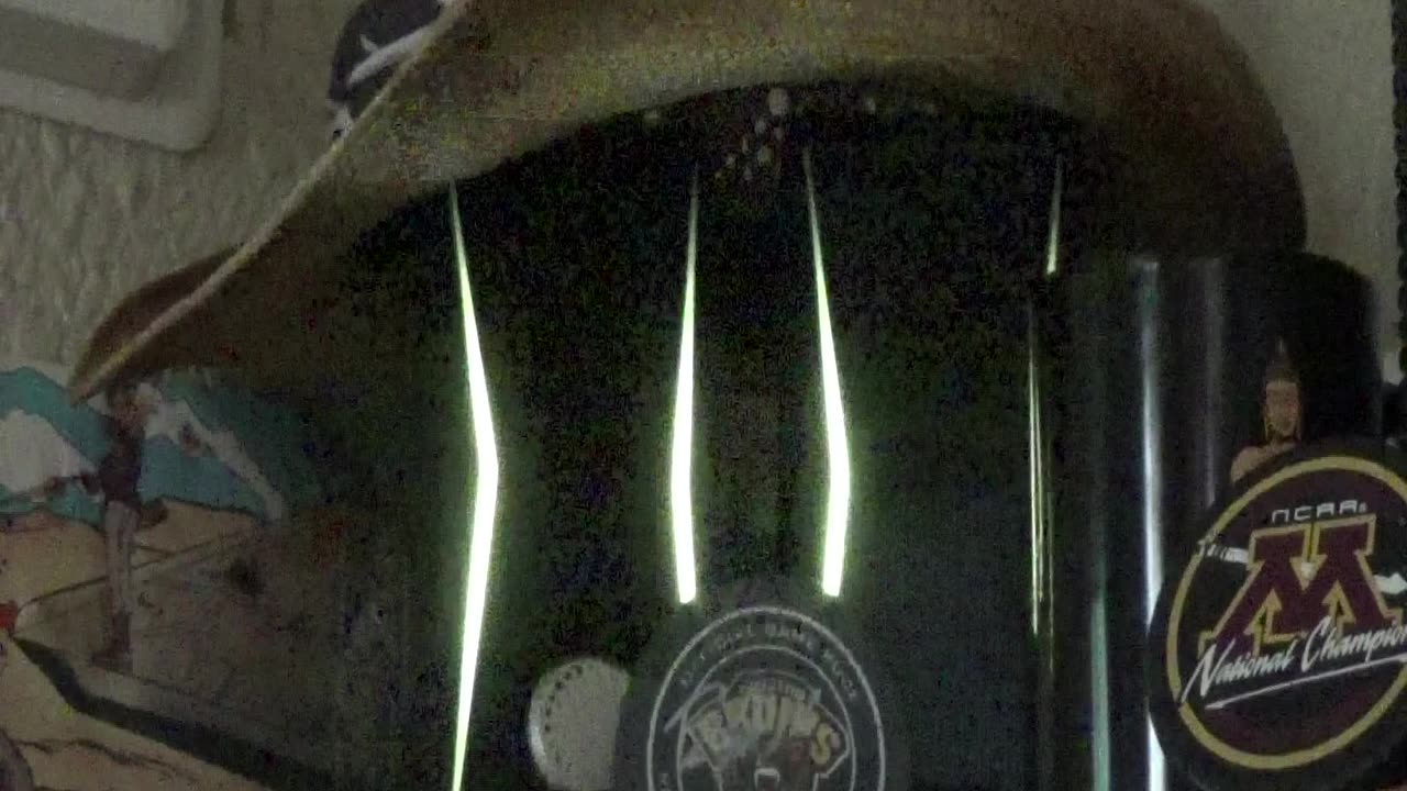 HOH 0071