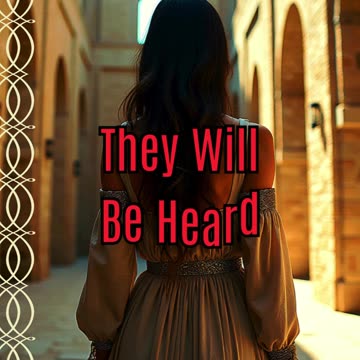 Pray Simply, Avoid Empty Words