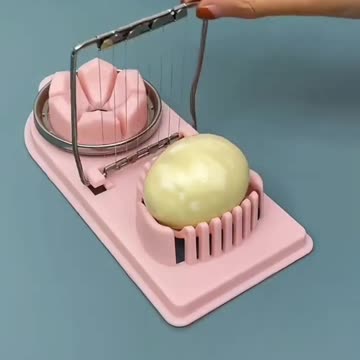 Smart Kitchen Appliances_ Gadgets_ Inventions🙏