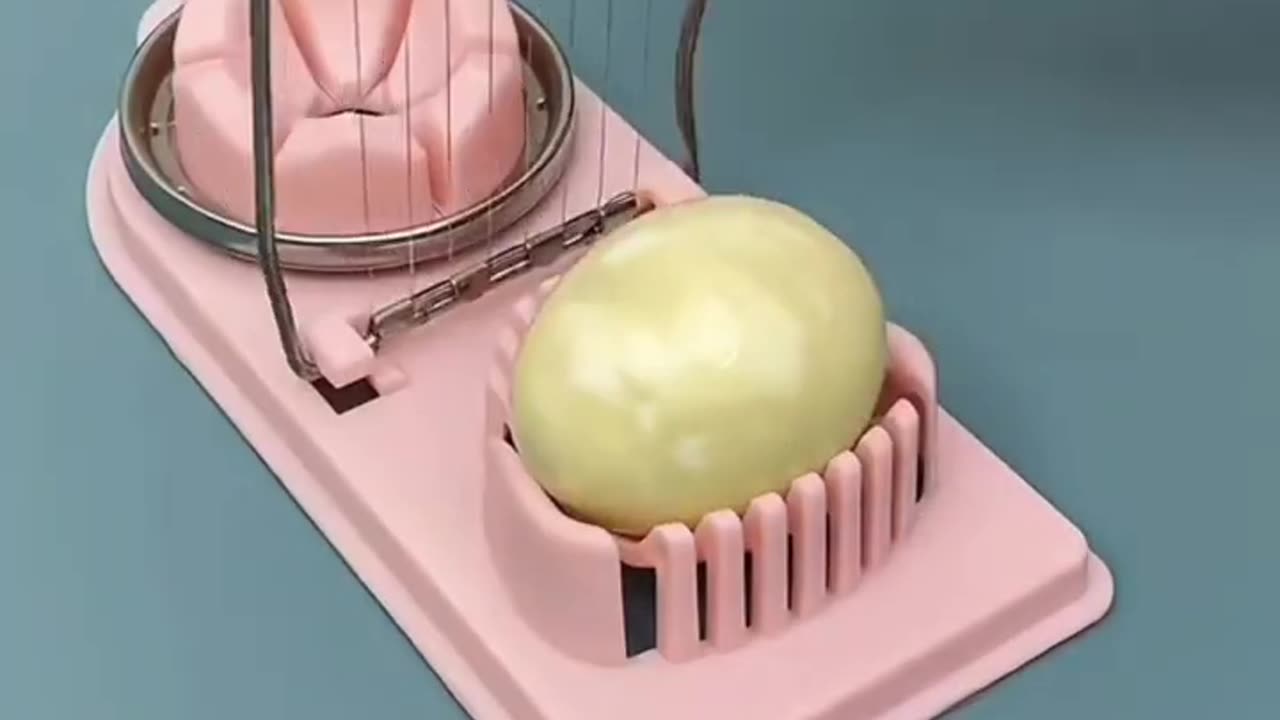 Smart Kitchen Appliances_ Gadgets_ Inventions🙏
