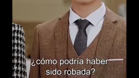 Regreso del Gran Maestro (Doblado) En Español Completo