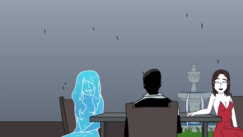 SCP-446 Maniquí Humano