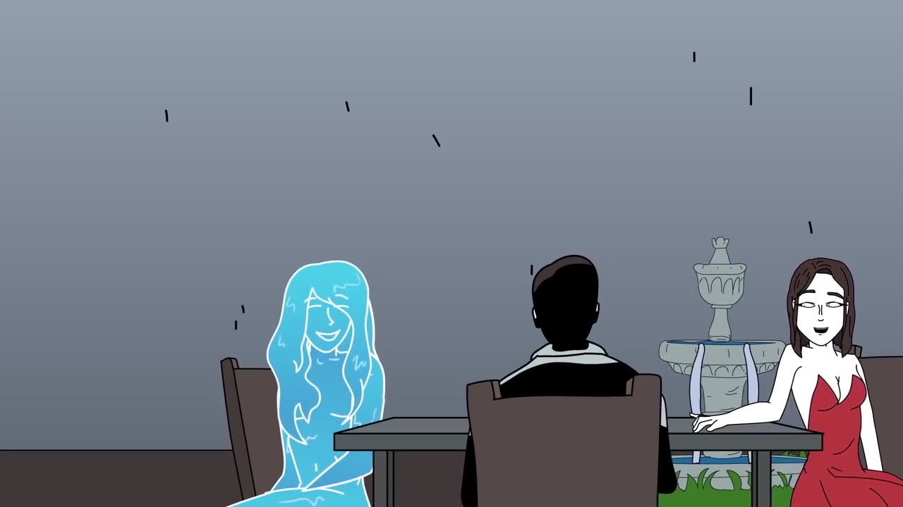 SCP-446 Maniquí Humano