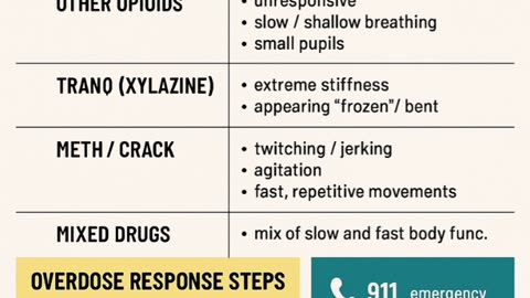 Street Watch SJNB: What You’re Really Seeing on Our Streets