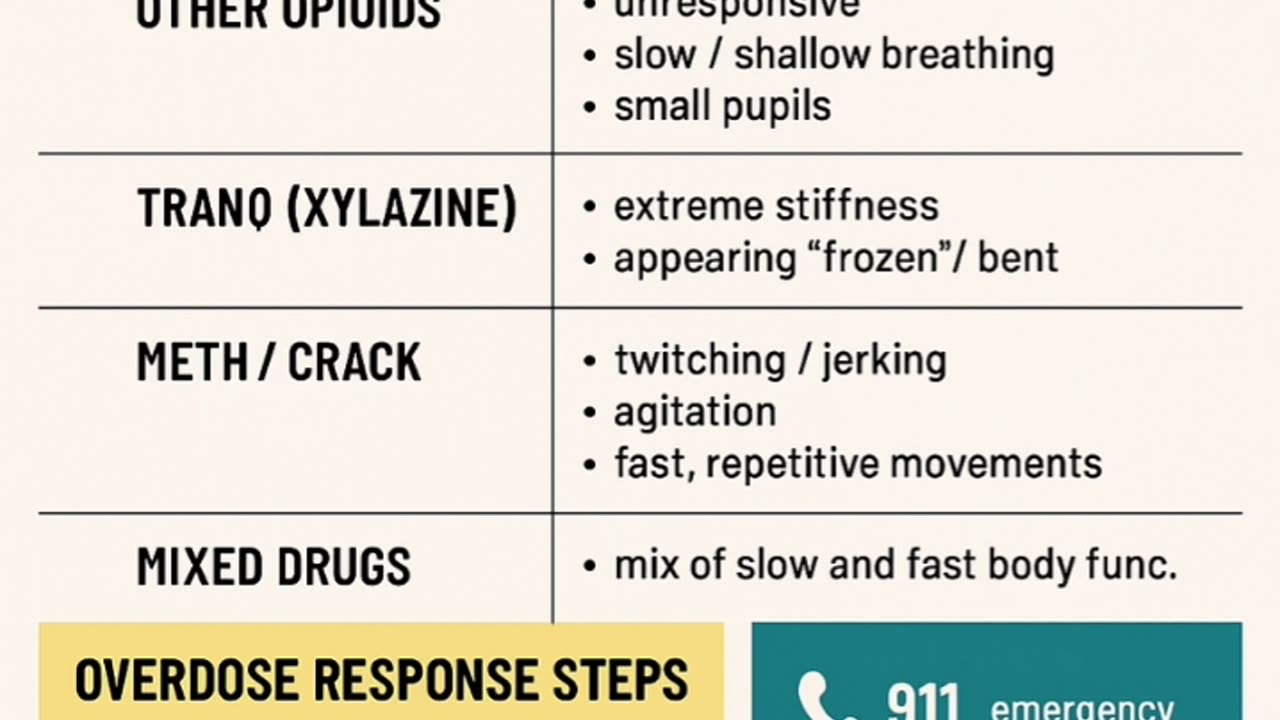 Street Watch SJNB: What You’re Really Seeing on Our Streets