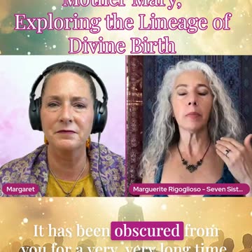 Unveiling the Mysteries of Sophia Light