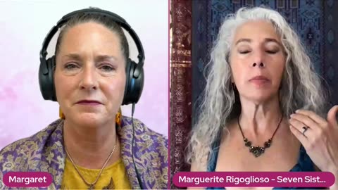 Unveiling the Mysteries of Sophia Light