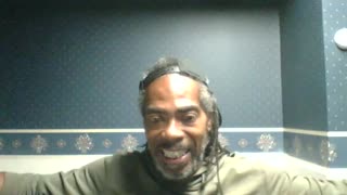 Buildin' wit Big King S.2 Ep. 20