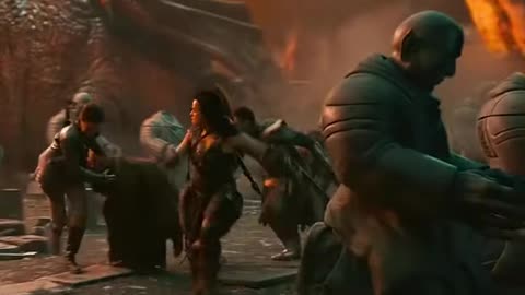 Letest New Trending hollywood movies shorts viral video