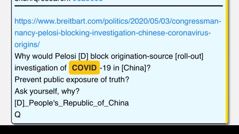 🔥 "BREAKING LEAK: Censored Footage Exposes What the Elite Are Hiding! Watch Before It’s Deleted