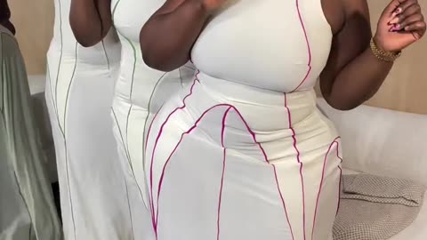 Naa kailey