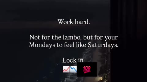 don't give up,until you win