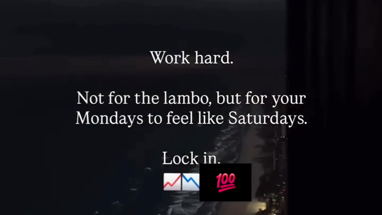 don't give up,until you win