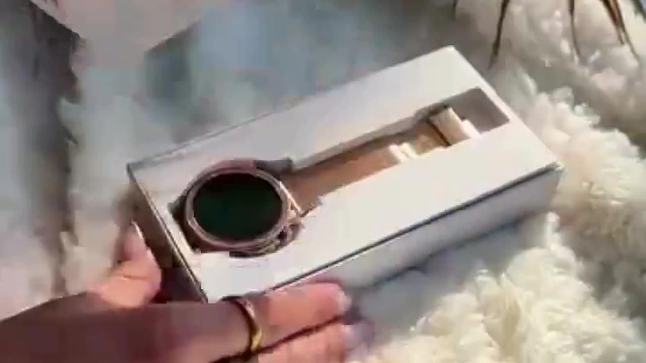 “Your mitochondria does not vibe with Electro Magnetic Radiation”